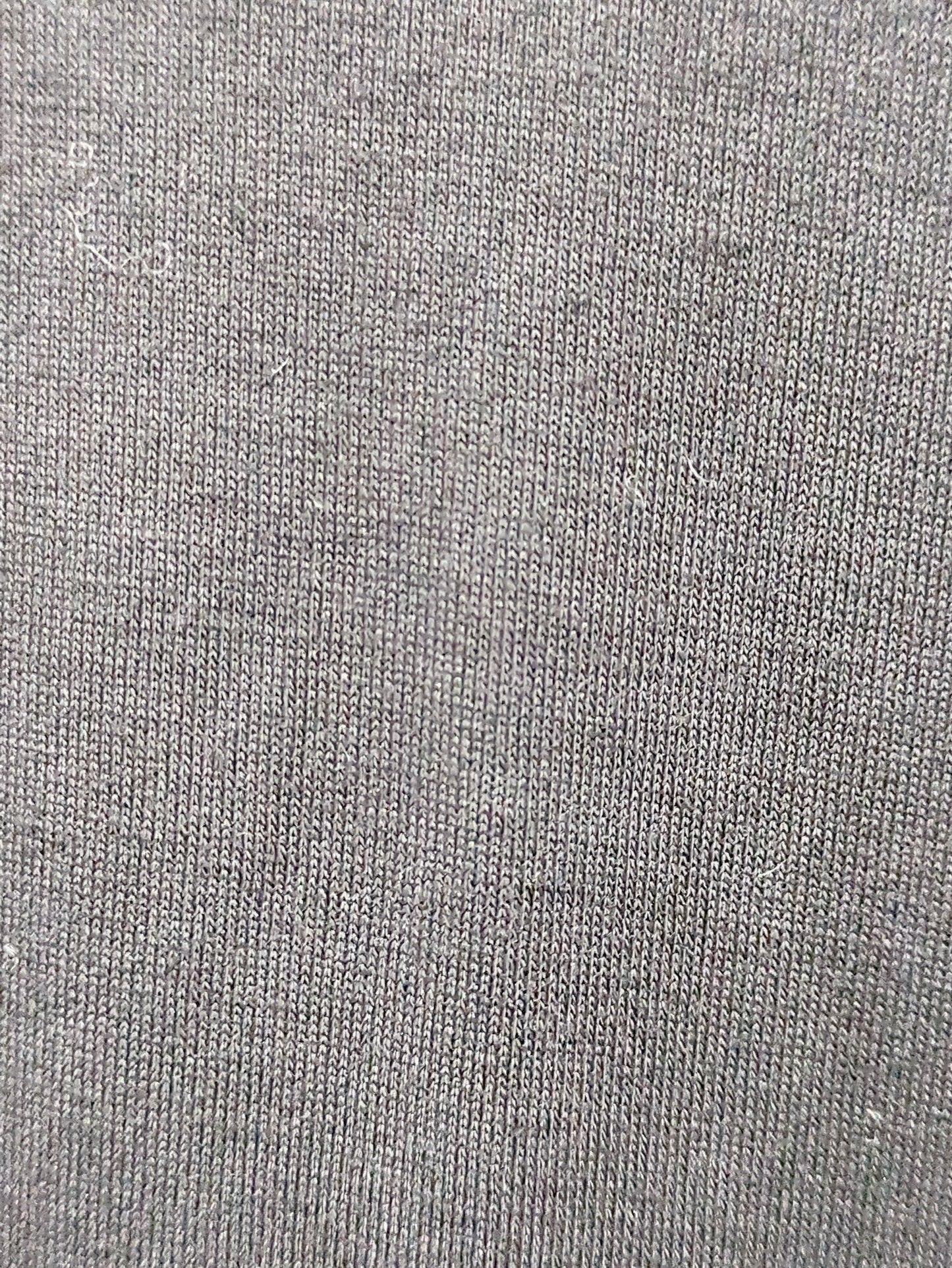 SHIPS:Tシャツ/カットソー