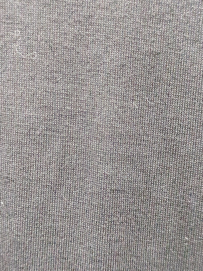 SHIPS:Tシャツ/カットソー