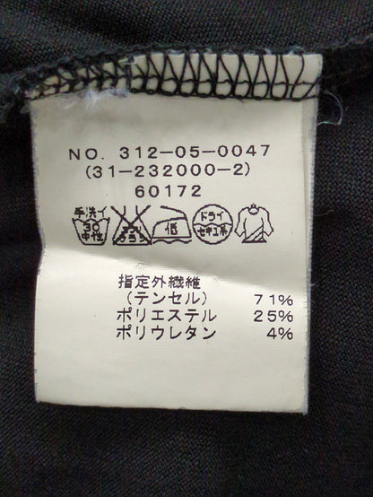 SHIPS:Tシャツ/カットソー