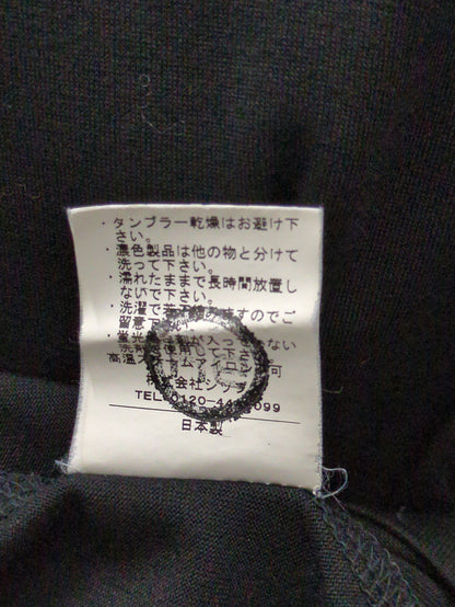 SHIPS:Tシャツ/カットソー