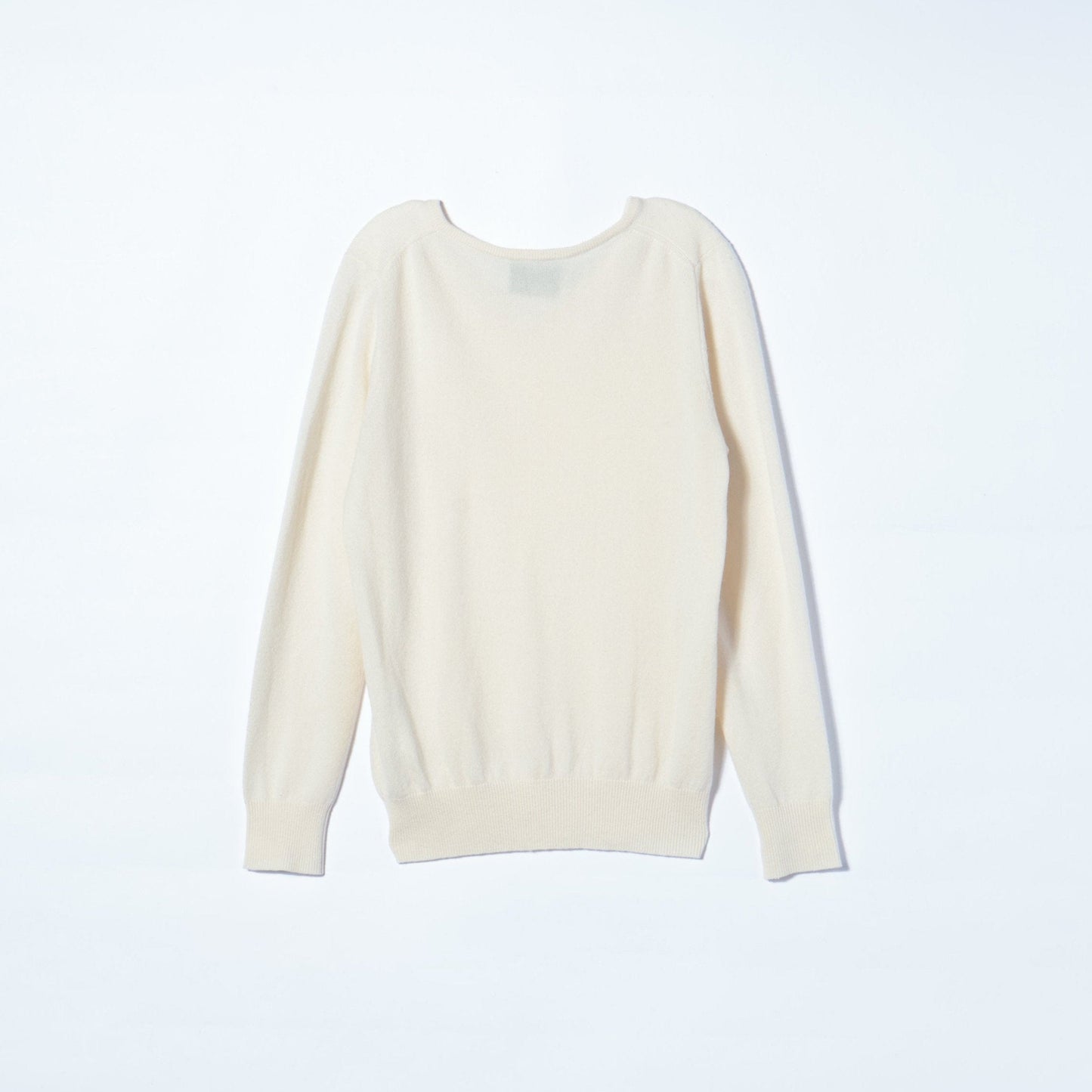 CASHMERE V/N POV