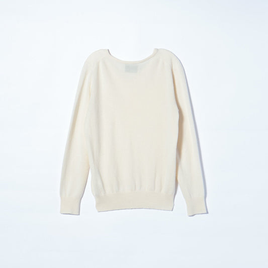CASHMERE V/N POV