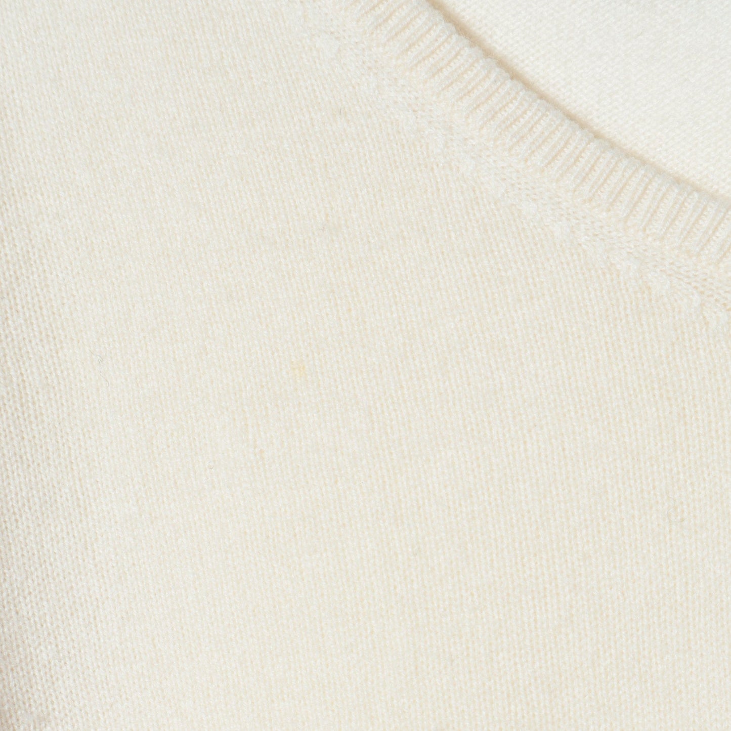 CASHMERE V/N POV