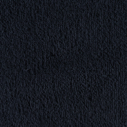 SHIPS any:  TEXBRID ストレッチ サマー パイル ジャケット