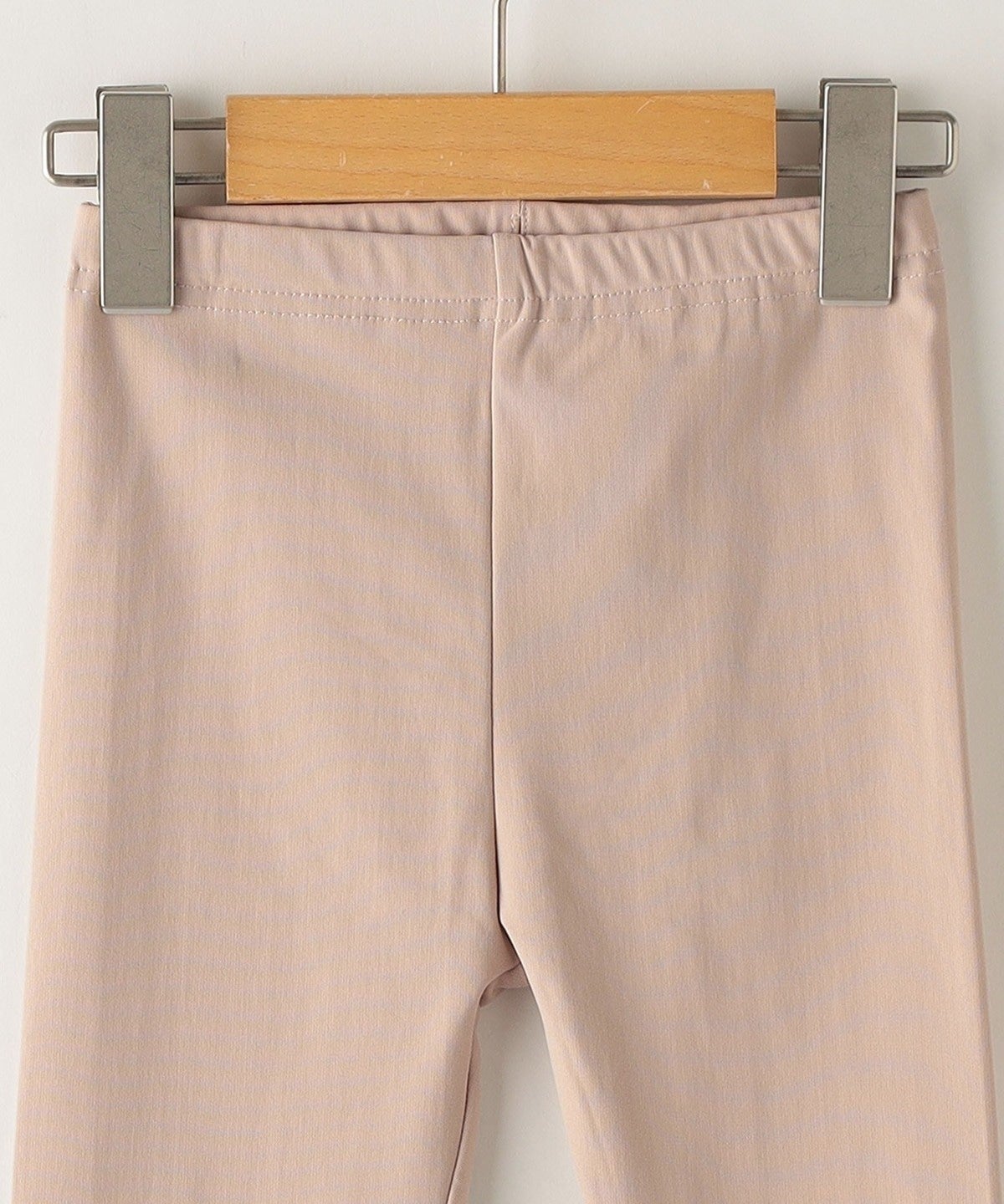 SHIPS KIDS:80〜140cm / ＜接触冷感・UVカット＞メリル レギンス