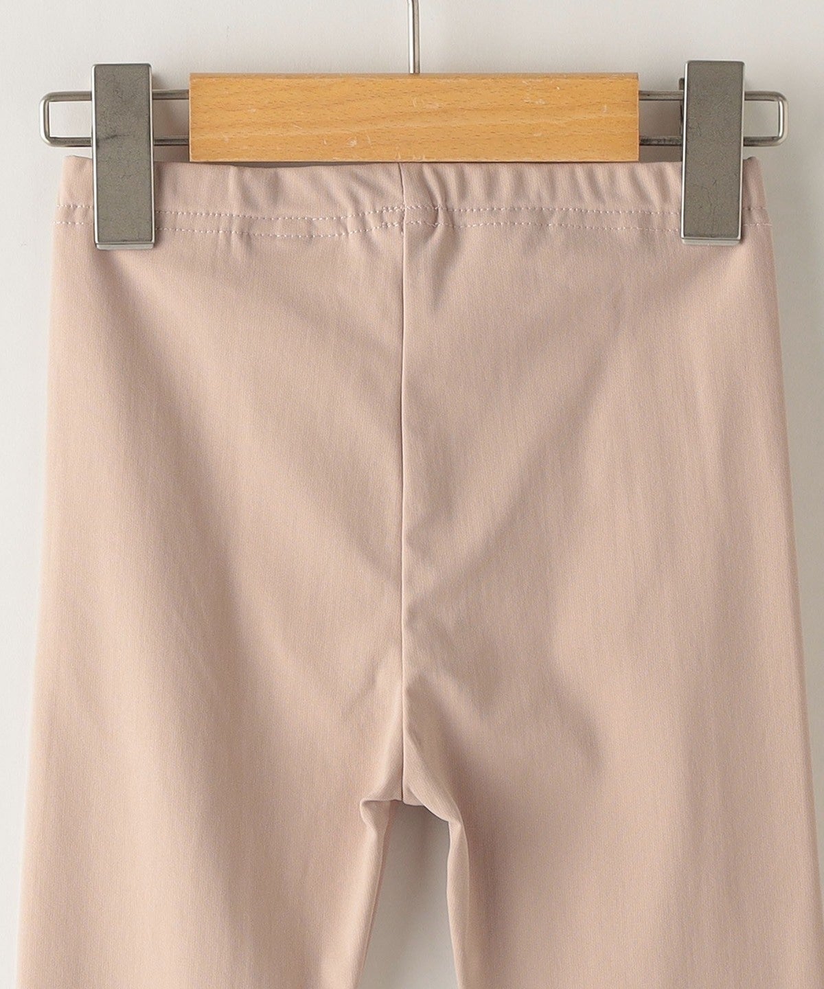 SHIPS KIDS:80〜140cm / ＜接触冷感・UVカット＞メリル レギンス