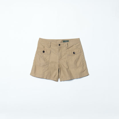 DK made:ショートパンツ