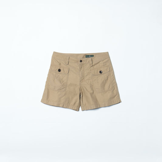 DK made:ショートパンツ
