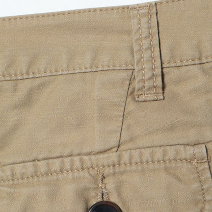 DK made:ショートパンツ
