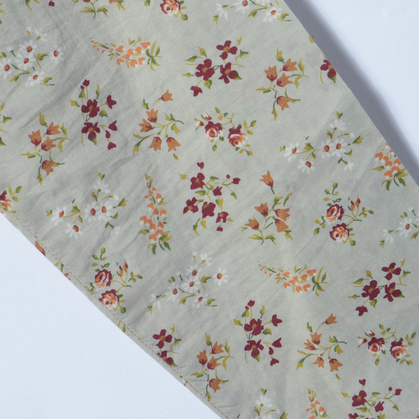 BURTON:シャツ/ブラウス