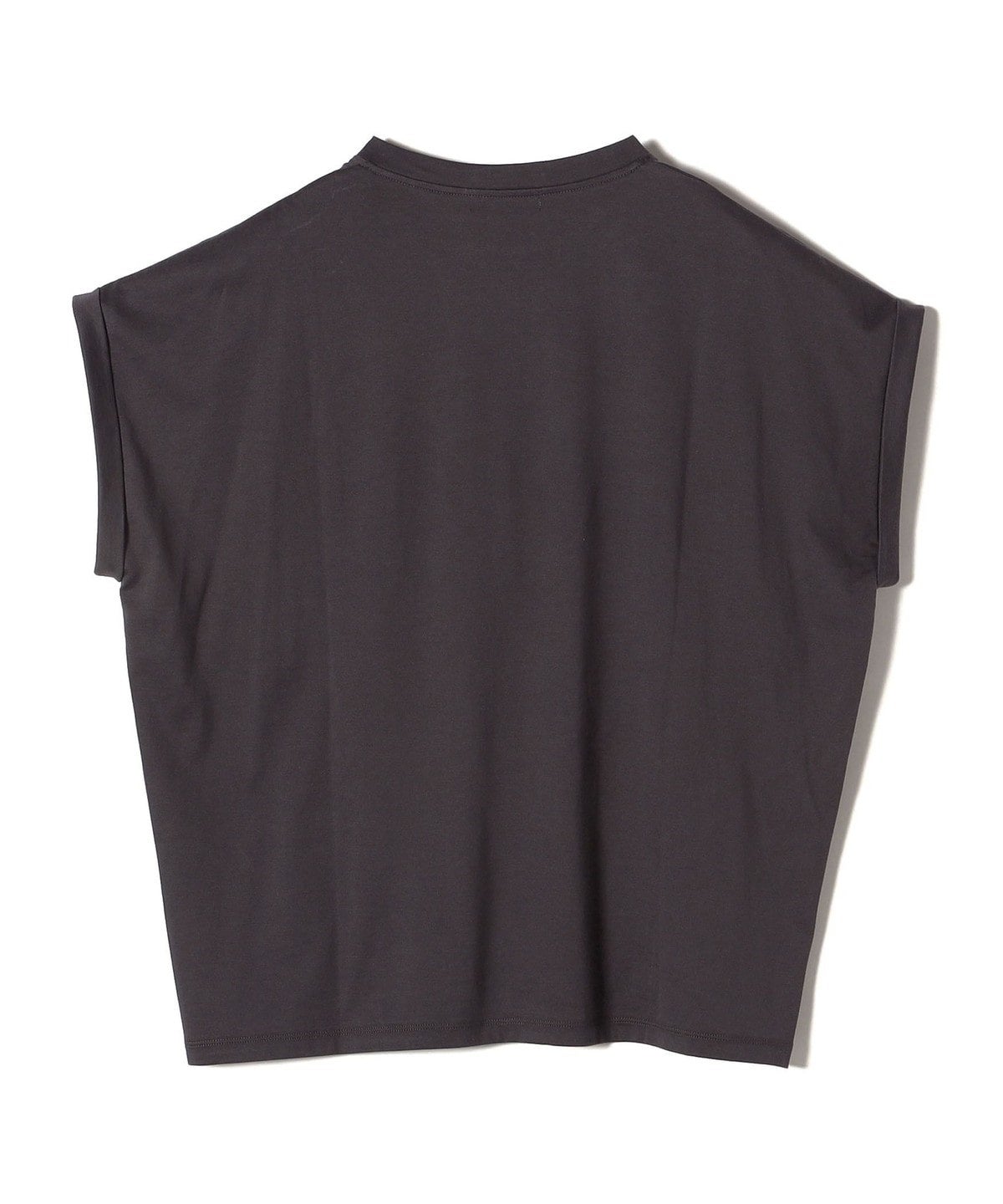 SHIPS:Tシャツ/カットソー