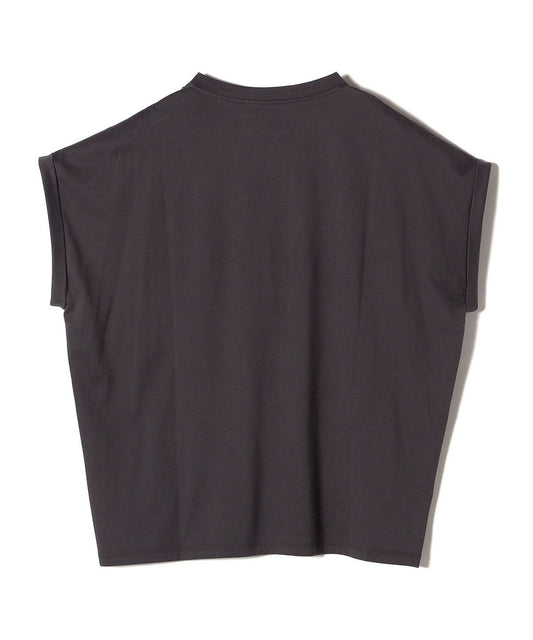 SHIPS:Tシャツ/カットソー