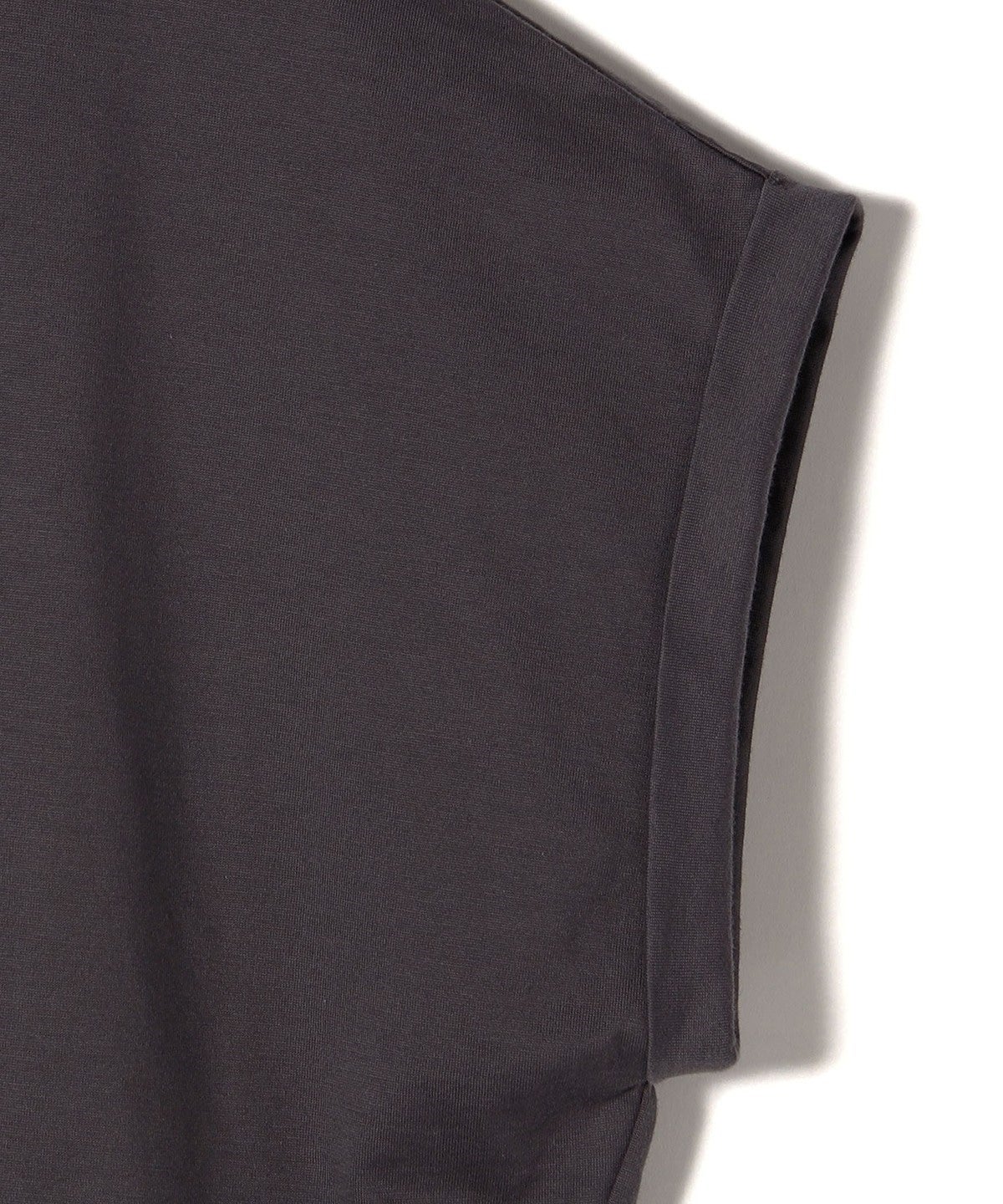 SHIPS:Tシャツ/カットソー
