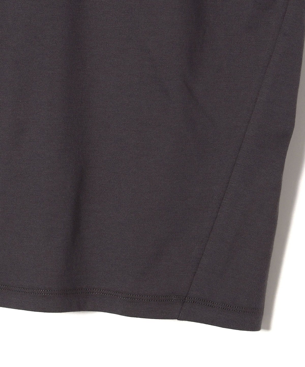 SHIPS:Tシャツ/カットソー