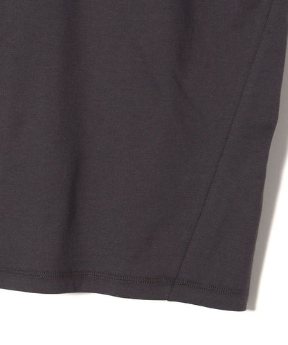 SHIPS:Tシャツ/カットソー