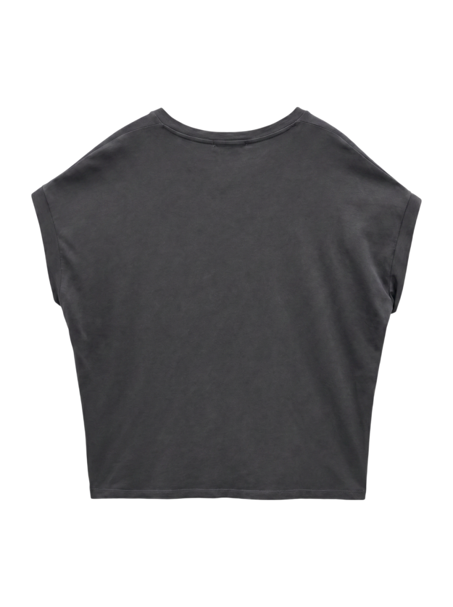 SHIPS:Tシャツ/カットソー