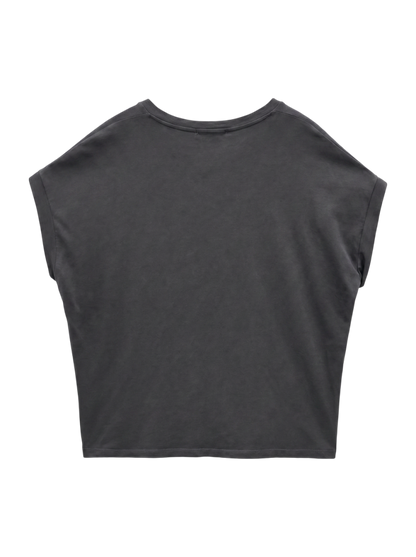 SHIPS:Tシャツ/カットソー