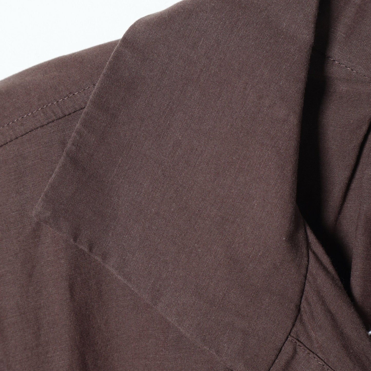 〈洗濯機可能〉 ドルマン フリンジ ドロスト ワンピース