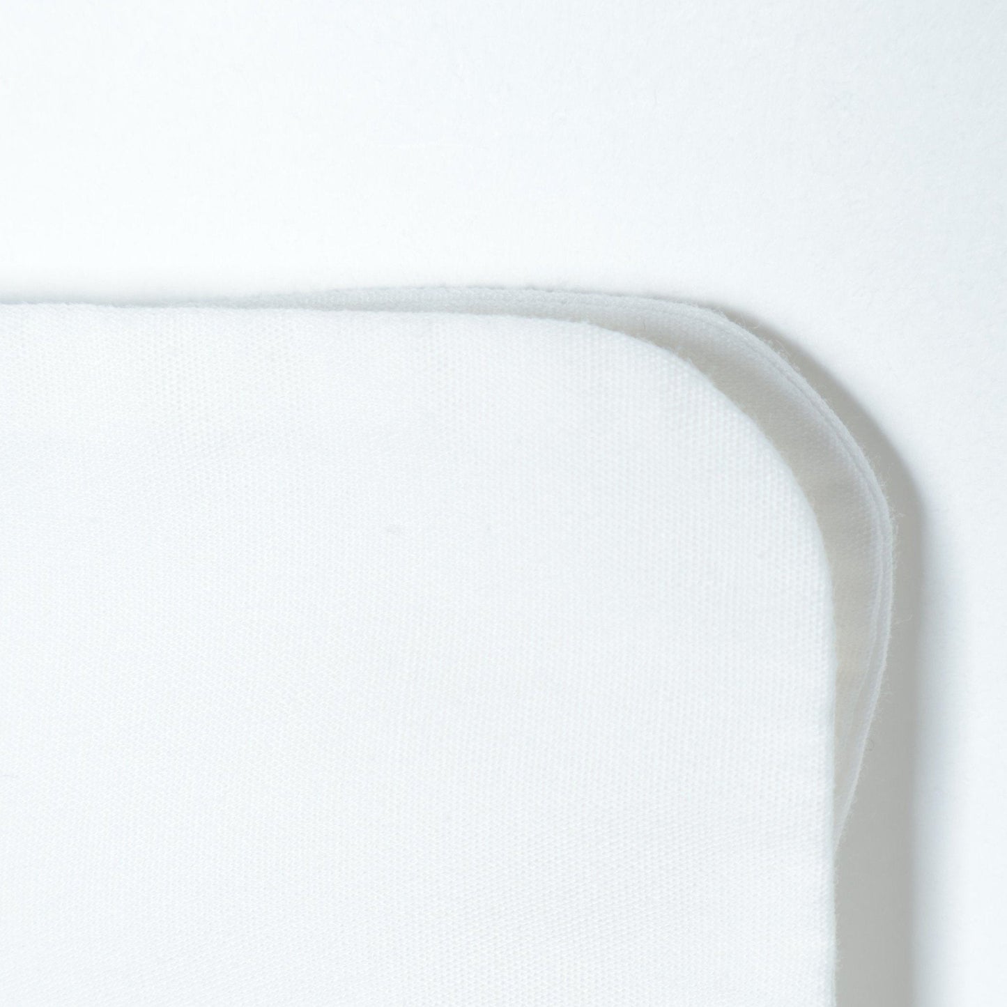 〈手洗い可能〉 ジャカード バンドカラー ブラウス 24SS