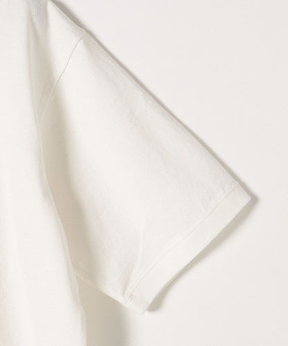 【SHIPS any別注】Collegiate Pacific: Tシャツ 23SS