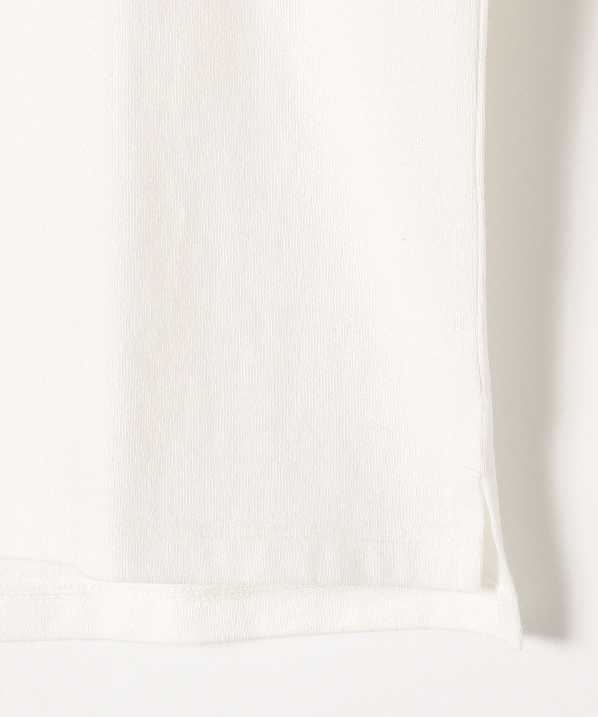 【SHIPS any別注】Collegiate Pacific: Tシャツ 23SS