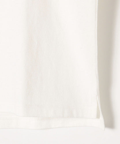 【SHIPS any別注】Collegiate Pacific: Tシャツ 23SS