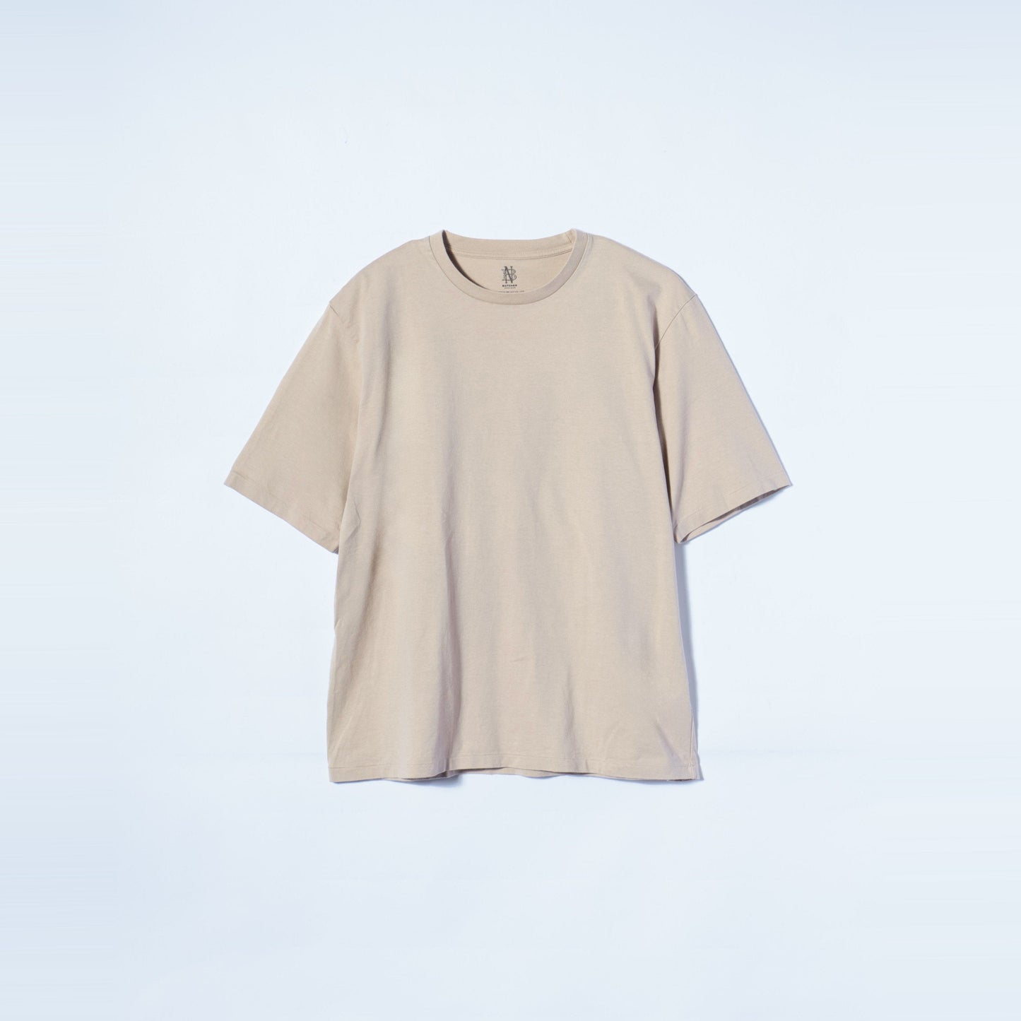 BATONER:Tシャツ/カットソー