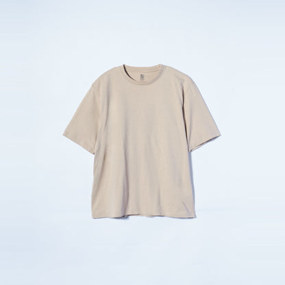 BATONER:Tシャツ/カットソー