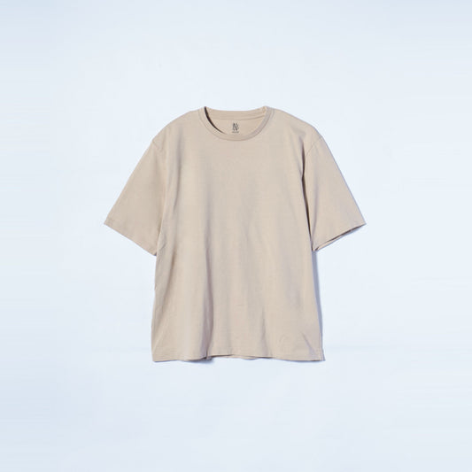 BATONER:Tシャツ/カットソー
