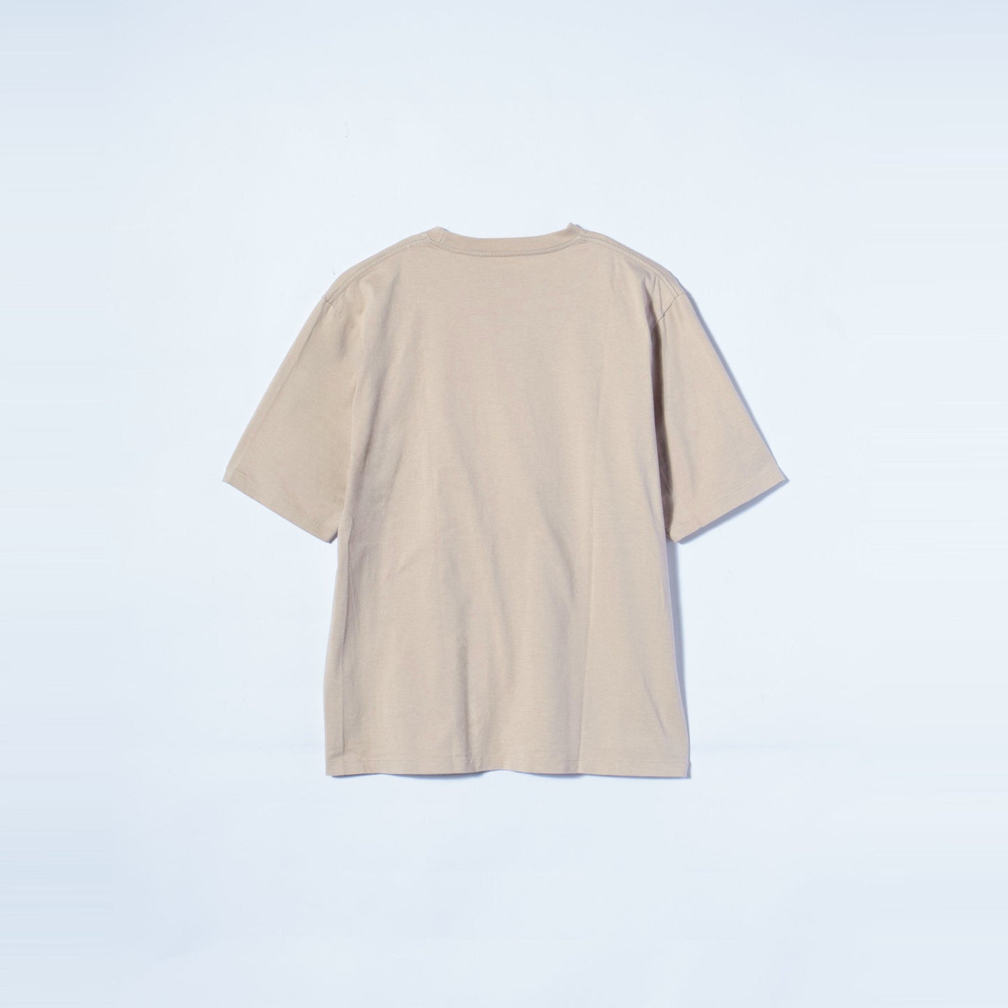 BATONER:Tシャツ/カットソー