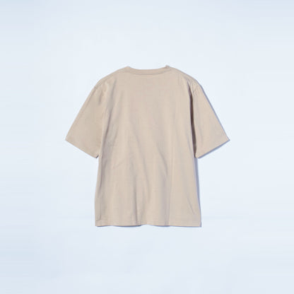 BATONER:Tシャツ/カットソー