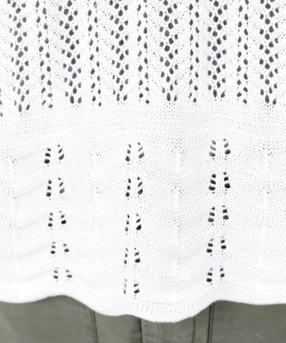 SHIPS:ニット/セーター