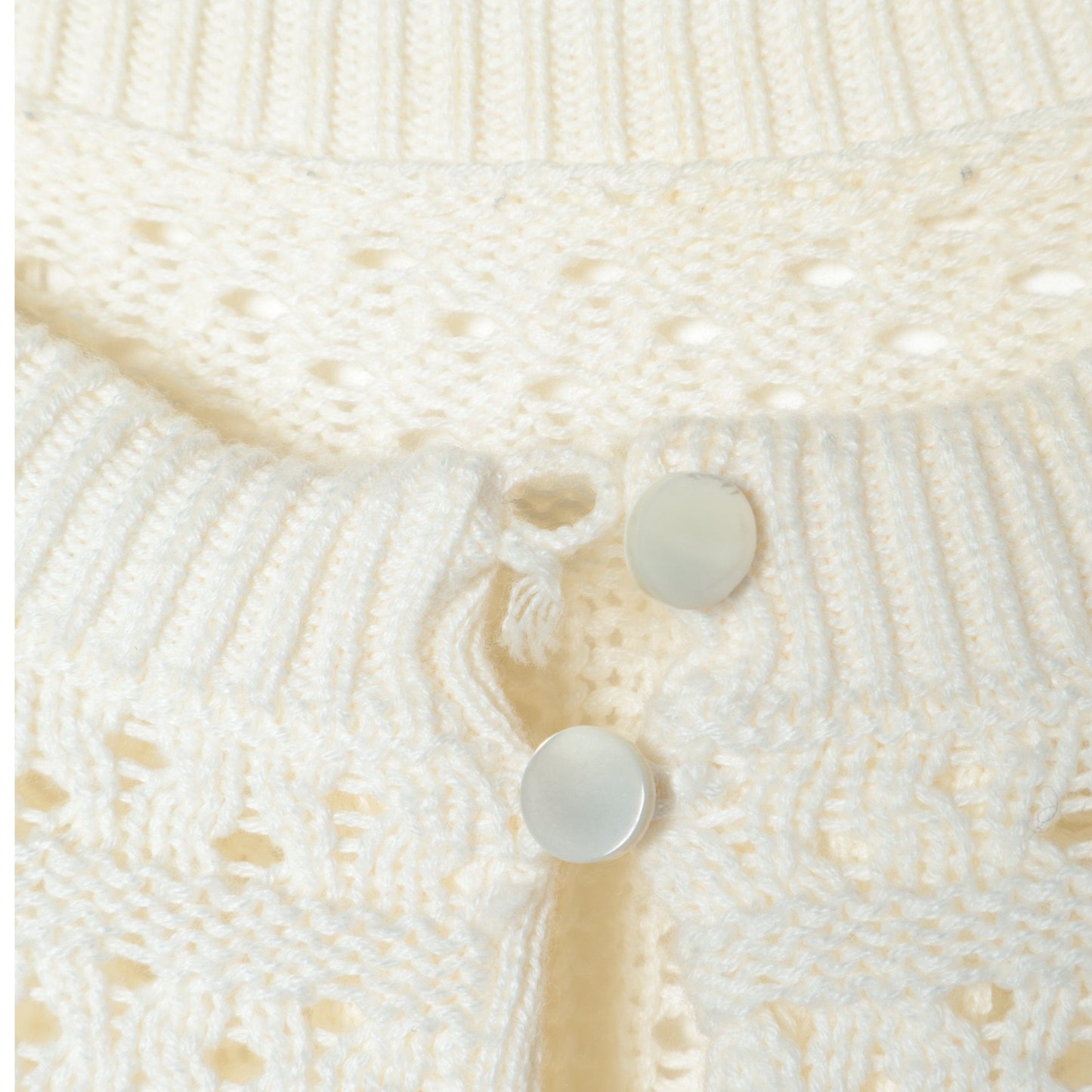 SHIPS:ニット/セーター