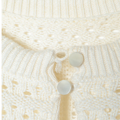 SHIPS:ニット/セーター