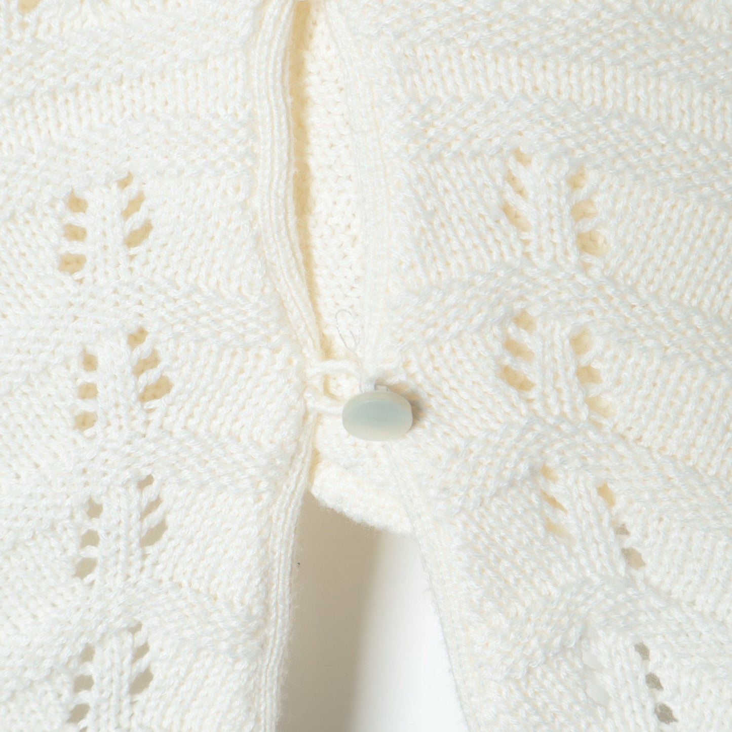 SHIPS:ニット/セーター