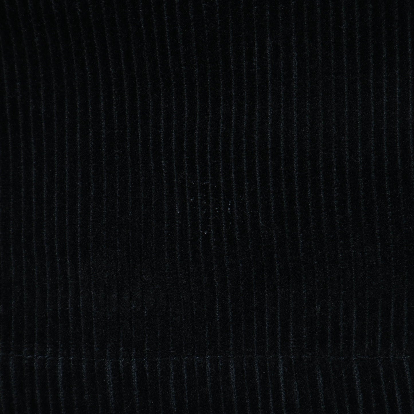 liflattie ships:コーデュロイポケットパンツ