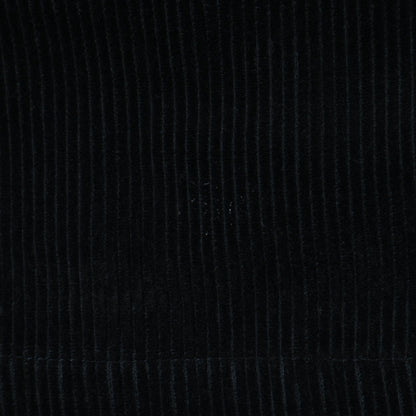 liflattie ships:コーデュロイポケットパンツ