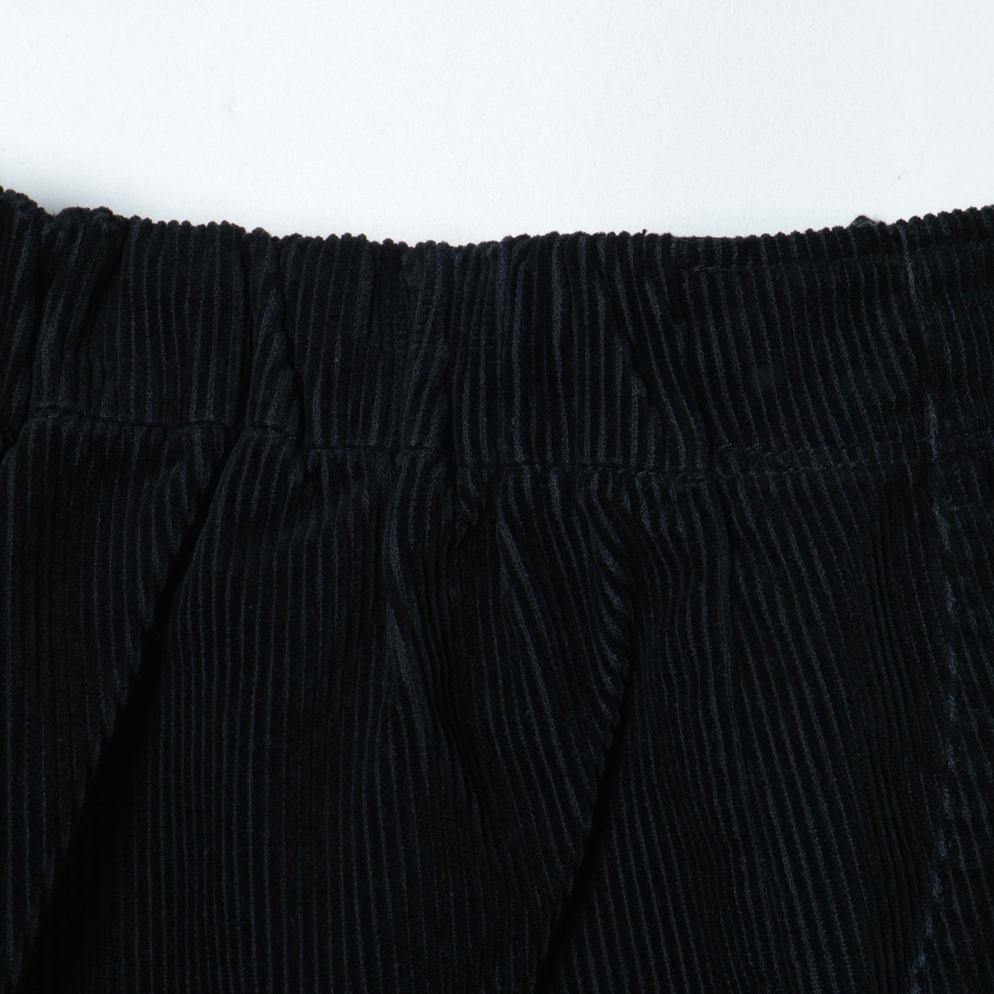 liflattie ships:コーデュロイポケットパンツ