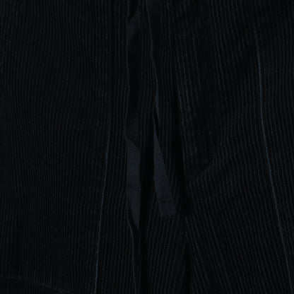 liflattie ships:コーデュロイポケットパンツ