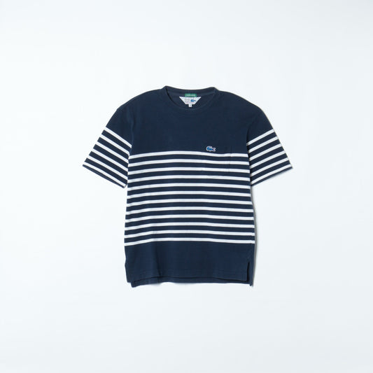 LACOSTE:Tシャツ/カットソー