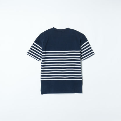 LACOSTE:Tシャツ/カットソー