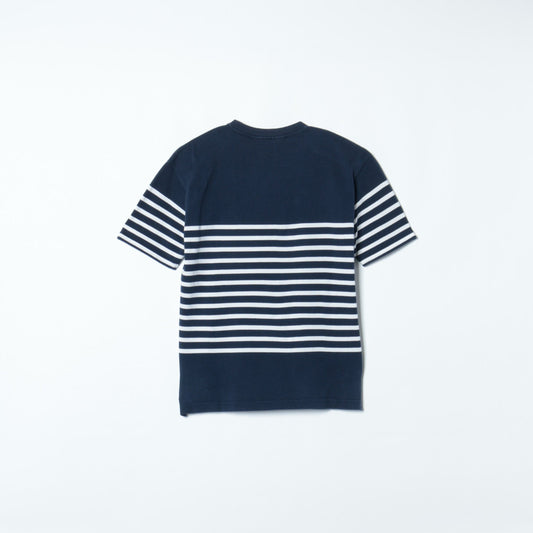 LACOSTE:Tシャツ/カットソー