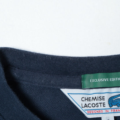 LACOSTE:Tシャツ/カットソー