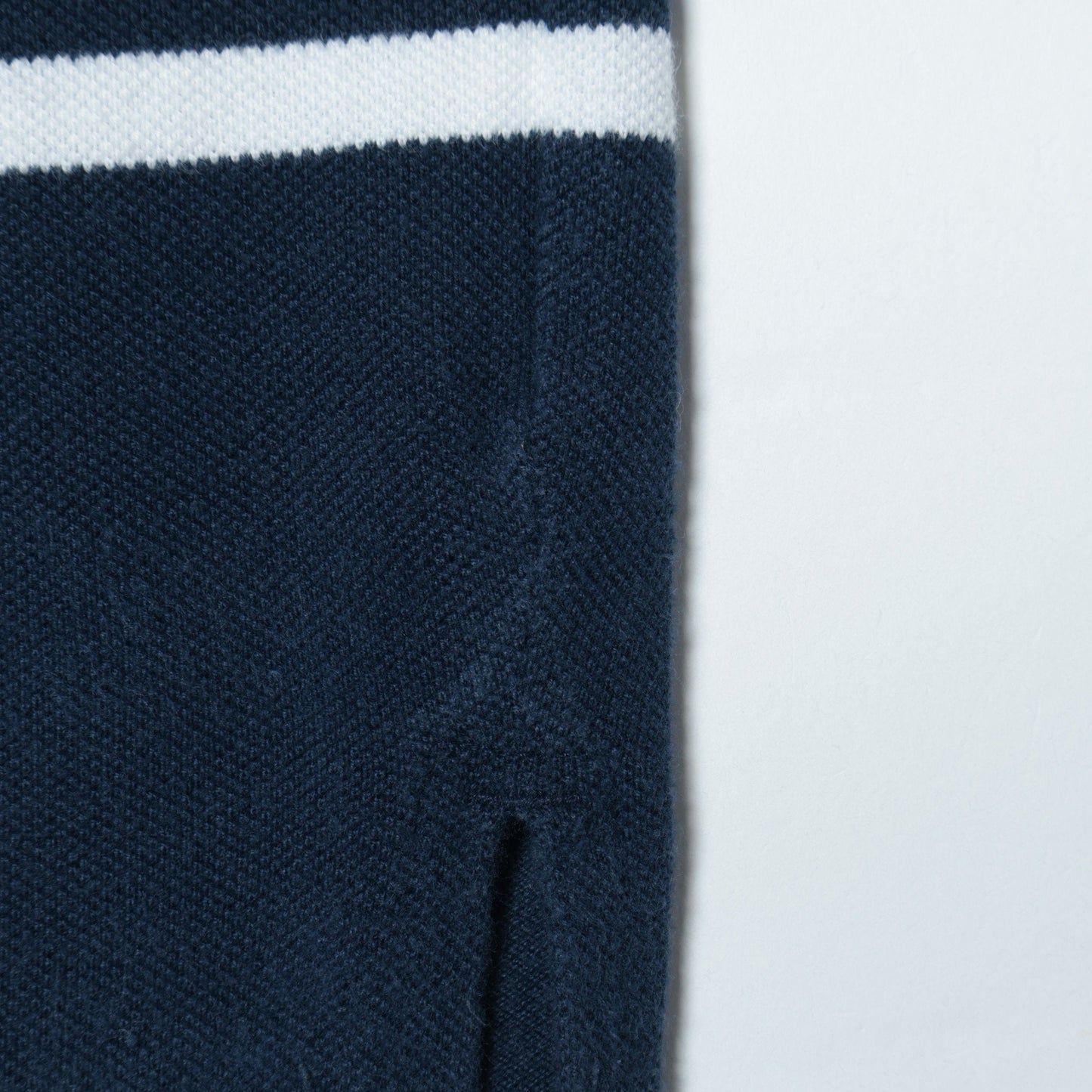 LACOSTE:Tシャツ/カットソー