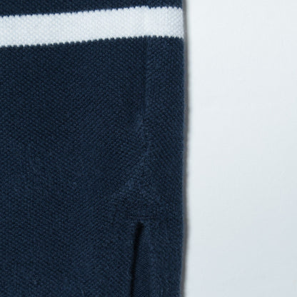 LACOSTE:Tシャツ/カットソー