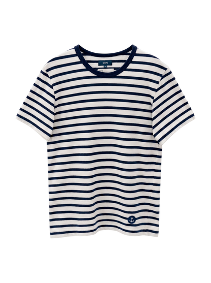 SHIPS:Tシャツ/カットソー