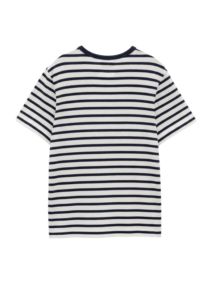 SHIPS:Tシャツ/カットソー