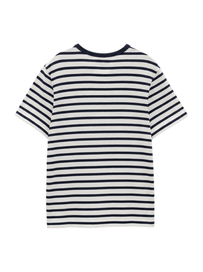 SHIPS:Tシャツ/カットソー