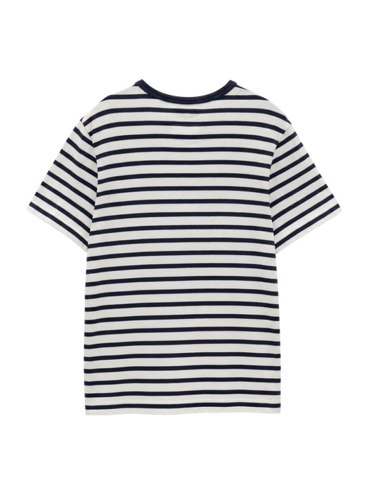 SHIPS:Tシャツ/カットソー
