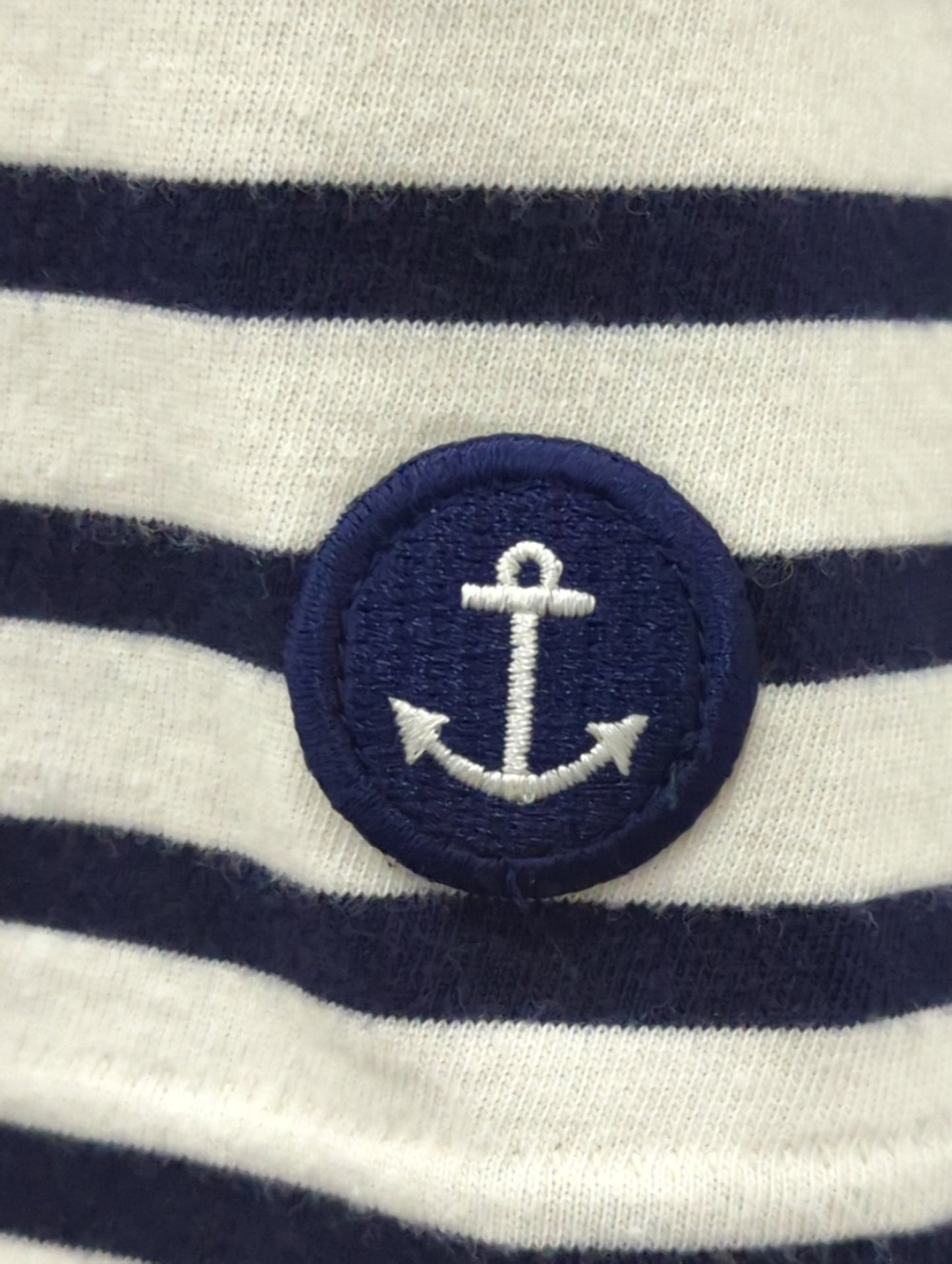 SHIPS:Tシャツ/カットソー